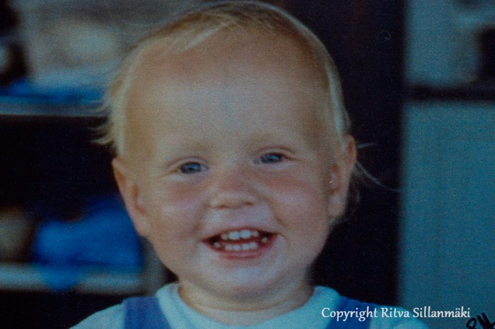 Ritva Sillanmäki (68 of 68)