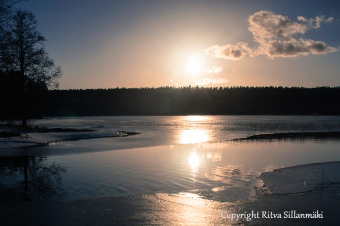 Ritva Sillanmäki (89 of 113)