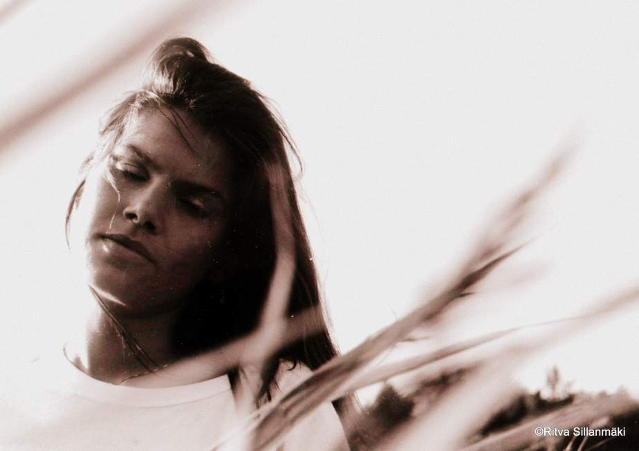 1-old photos 033-001