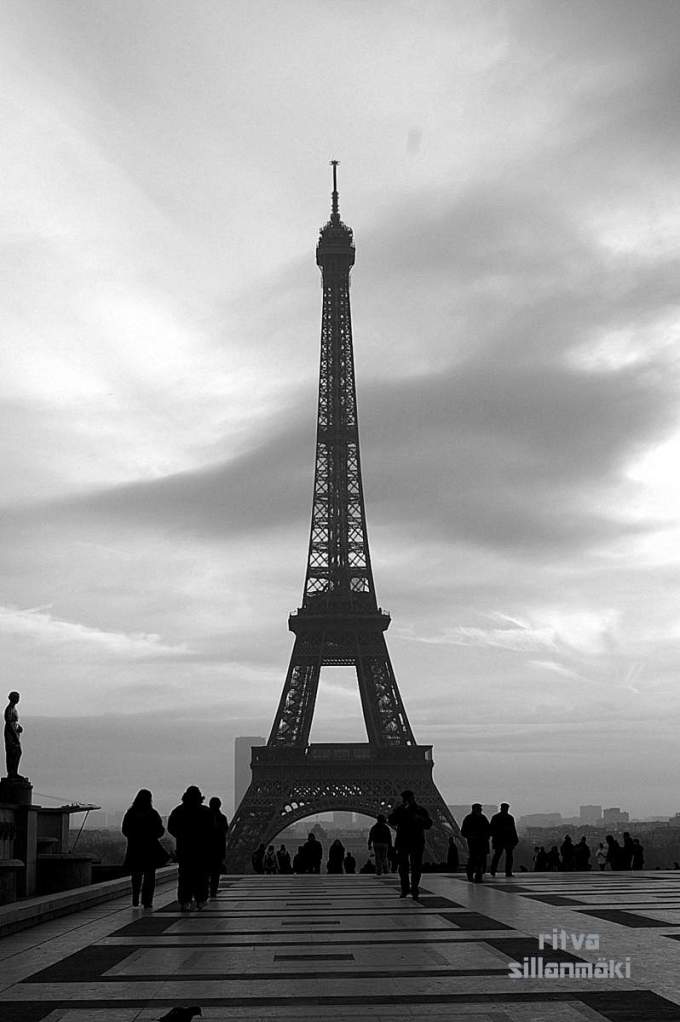 KONICA MINOLTA DIGITAL CAMERA