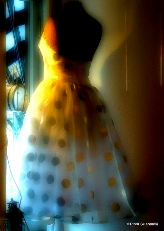 1-Ritva Sillanmäki-50