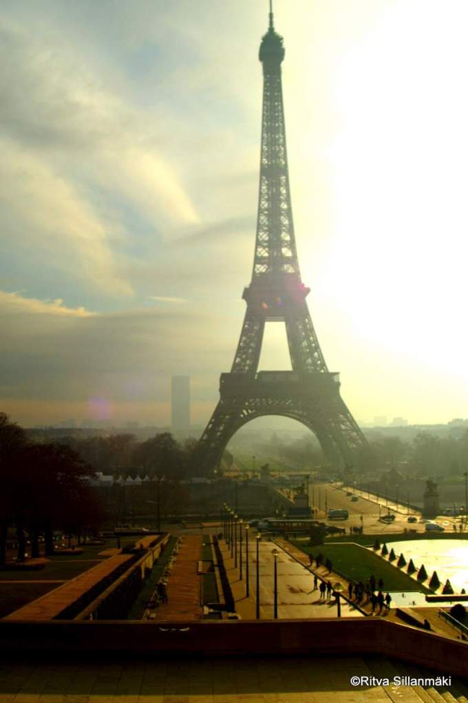 KONICA MINOLTA DIGITAL CAMERA