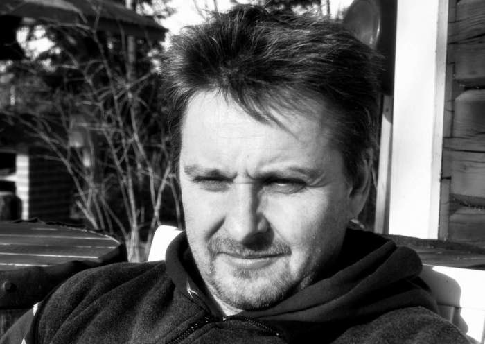 3-Ritva Sillanmäki-64