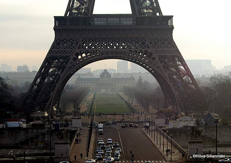 KONICA MINOLTA DIGITAL CAMERA