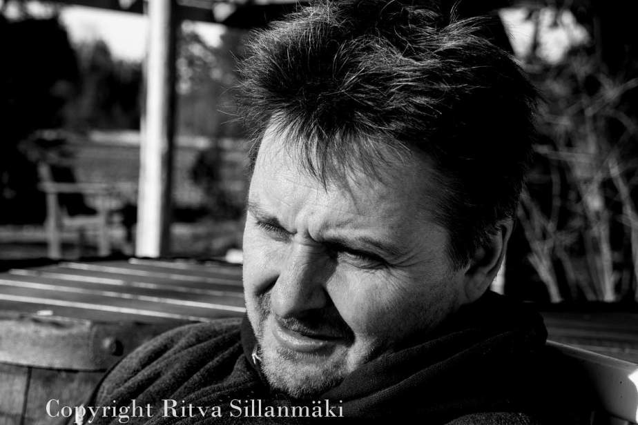 4-Ritva Sillanmäki-63