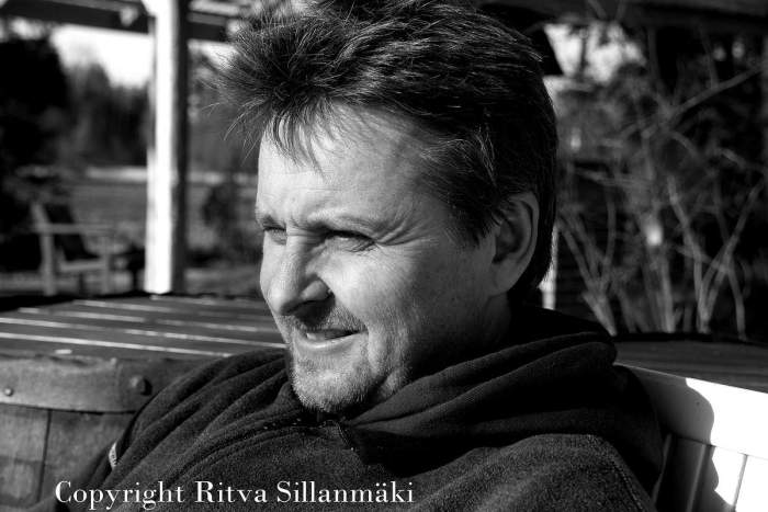 5-Ritva Sillanmäki-62