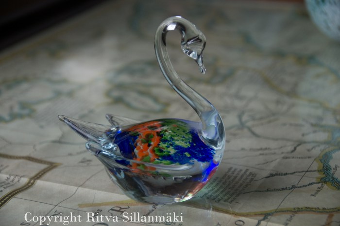 Ritva Sillanmäki-11