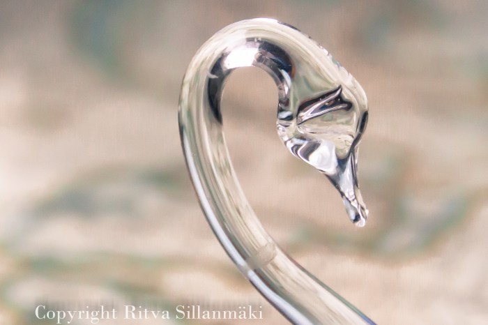 Ritva Sillanmäki-12