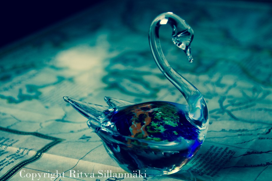 Ritva Sillanmäki-13