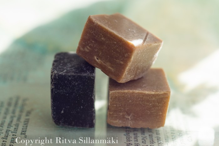 Ritva Sillanmäki-170