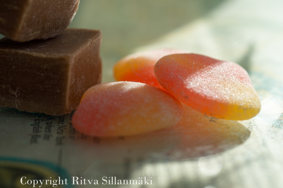 Ritva Sillanmäki-171