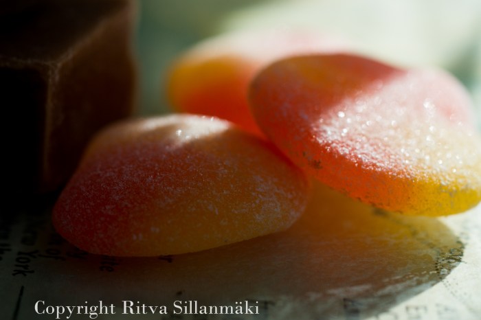 Ritva Sillanmäki-172