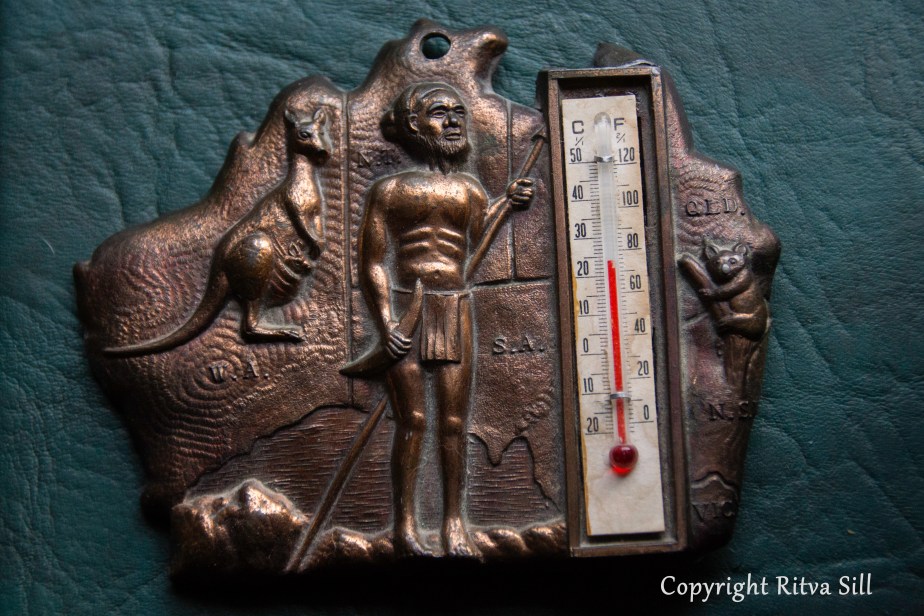 Ritva Sillanmäki (2 of 4)