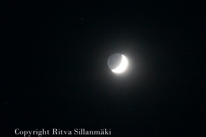 Ritva Sillanmäki-27