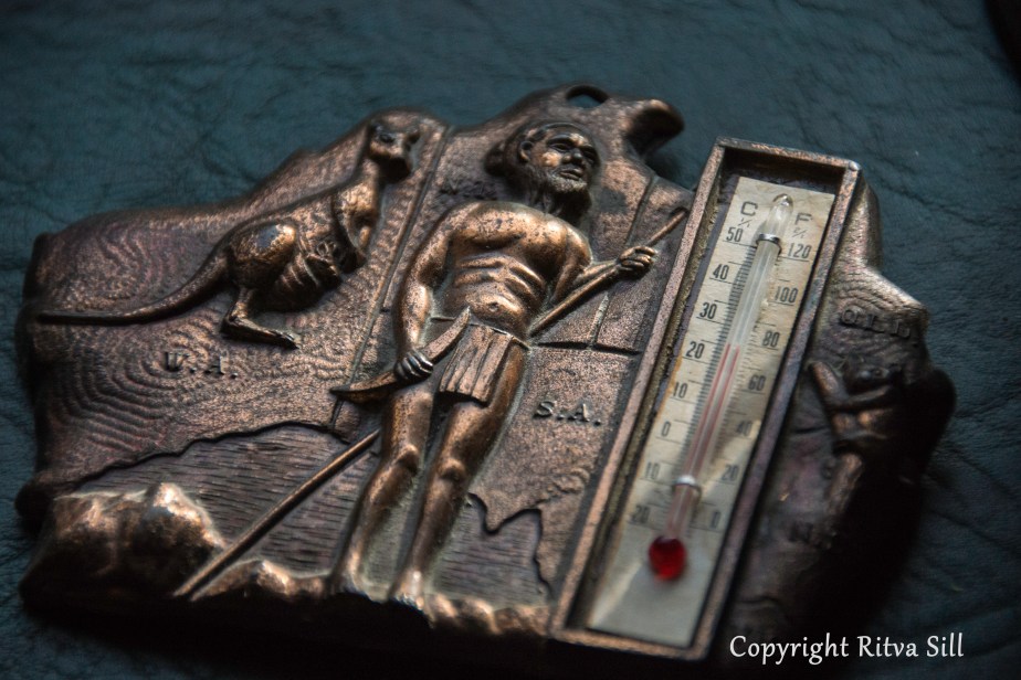 Ritva Sillanmäki (3 of 4)