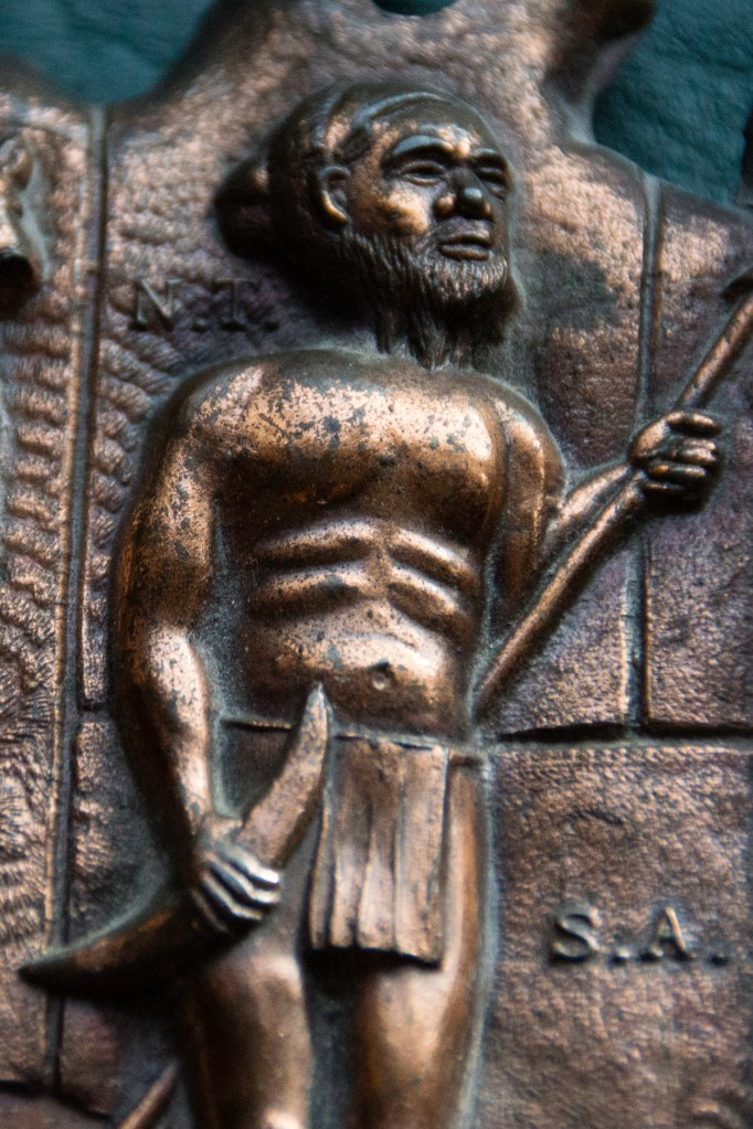 Ritva Sillanmäki (4 of 4)