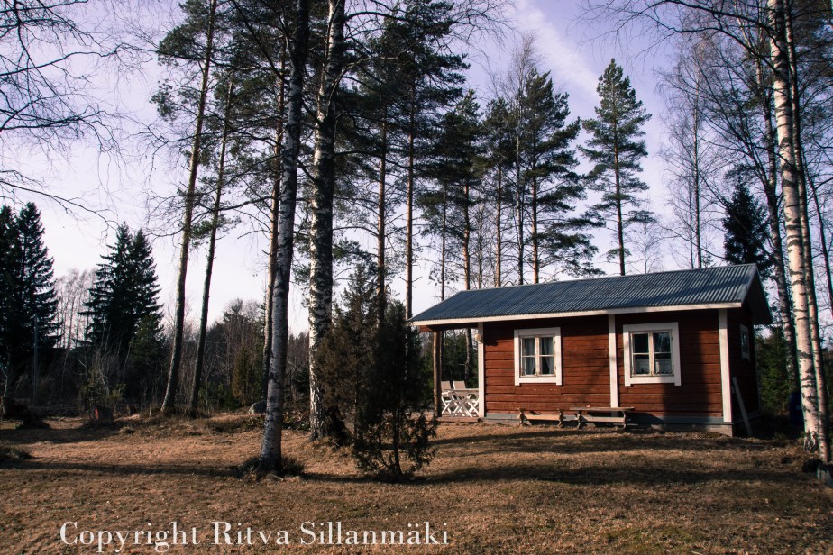 Ritva Sillanmäki-68