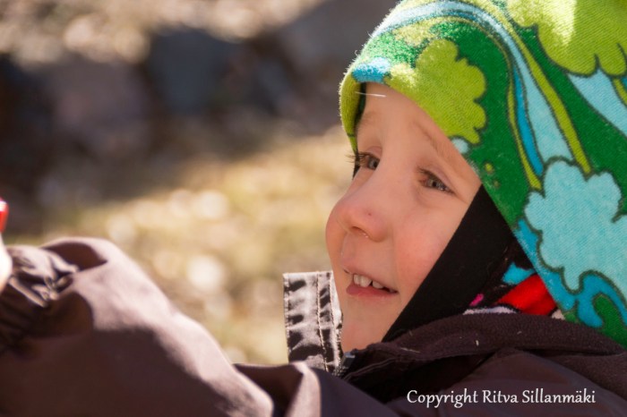 Ritva Sillanmäki (69 of 71)