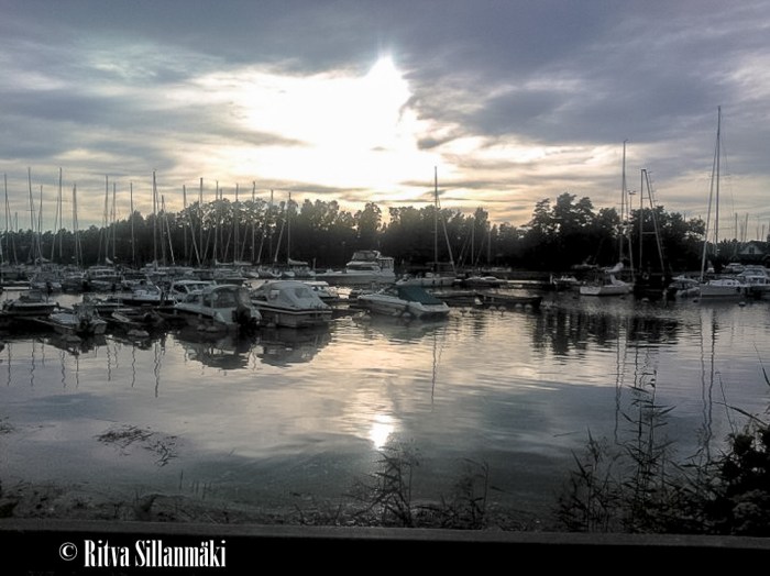 helsinki-16