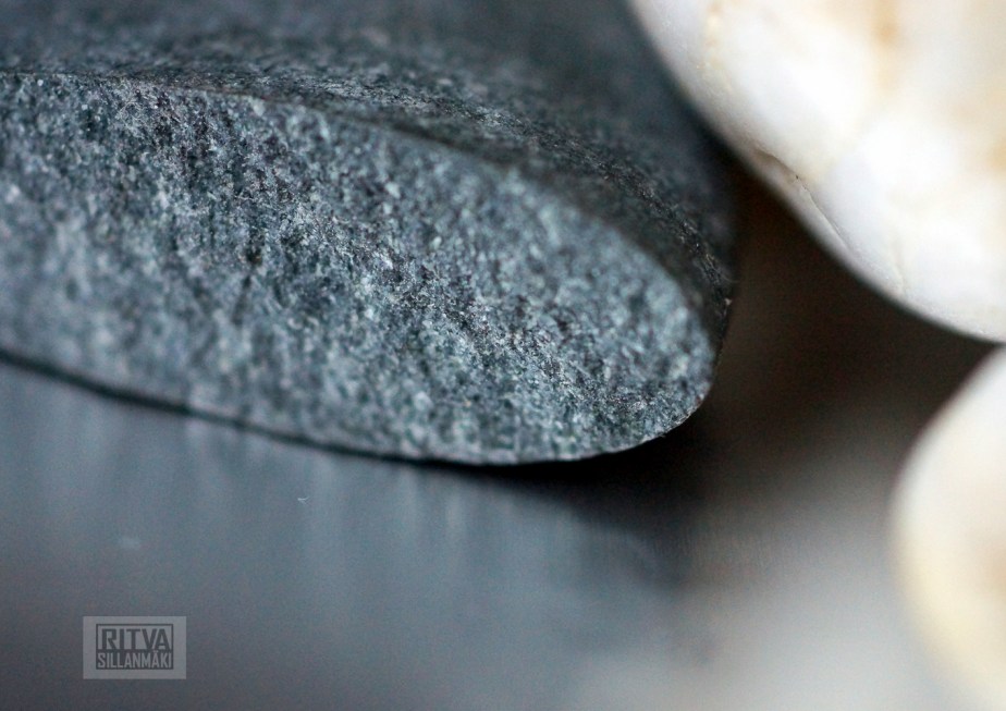 Ritva's Photos (25 of 62)