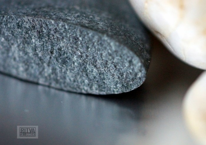 Ritva's Photos (25 of 62)