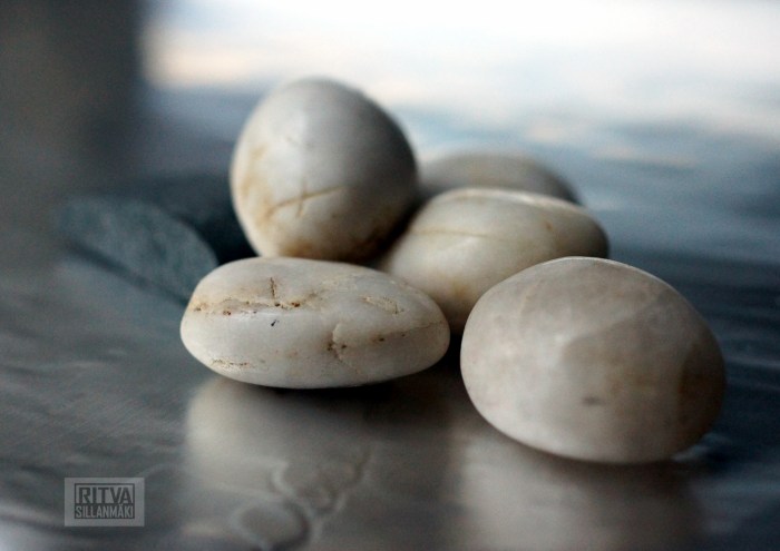 Ritva's Photos (27 of 62)