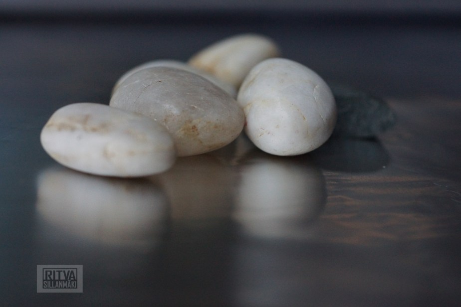 Ritva's Photos (30 of 62)