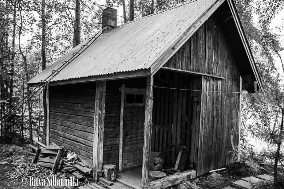 old log buildings-4