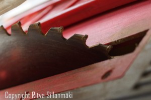 RS 2014-06-15 - ruuhijärvi-149