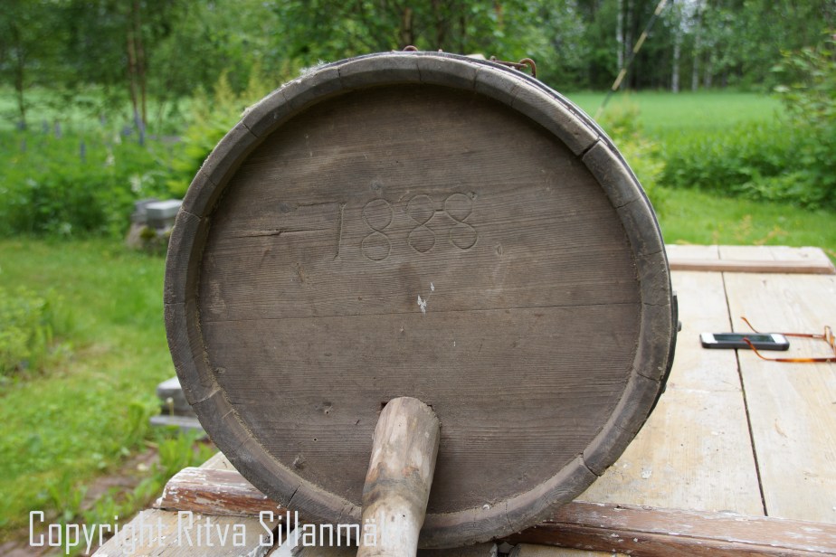 RS 2014-06-15 - ruuhijärvi-29