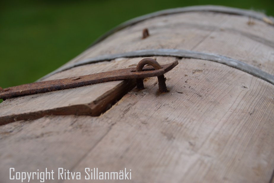 RS 2014-06-15 - ruuhijärvi-32