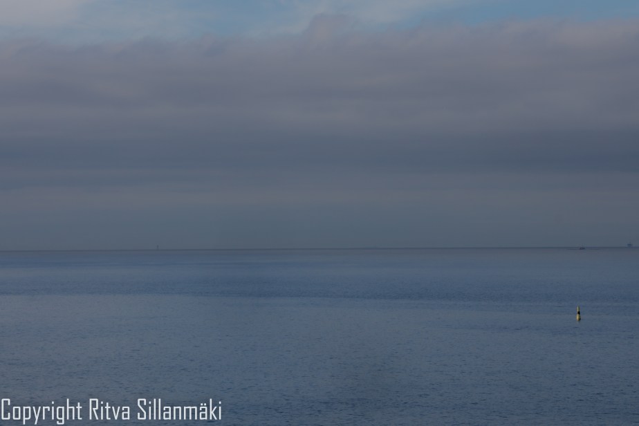 RS 2014-0611 - Helsinki  coast-29