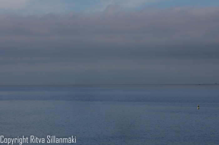 RS 2014-0611 - Helsinki  coast-29