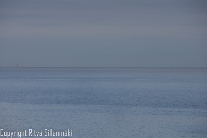 RS 2014-0611 - Helsinki  coast-30