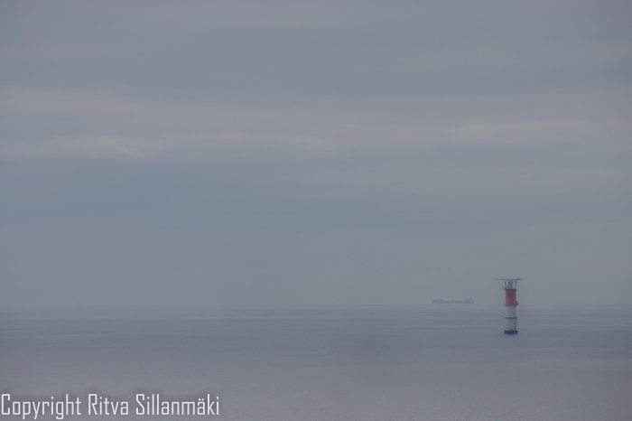 RS 2014-0611 - Helsinki  coast-34