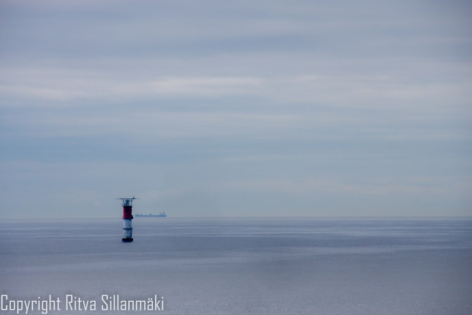 RS 2014-0611 - Helsinki  coast-35