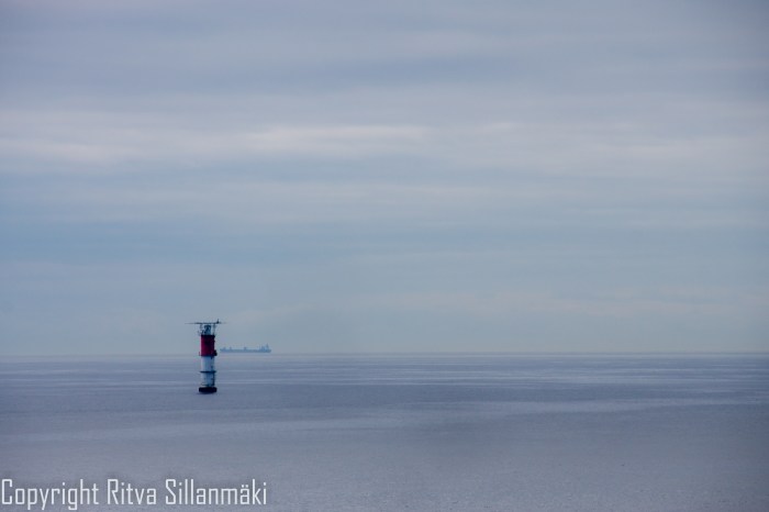 RS 2014-0611 - Helsinki  coast-35