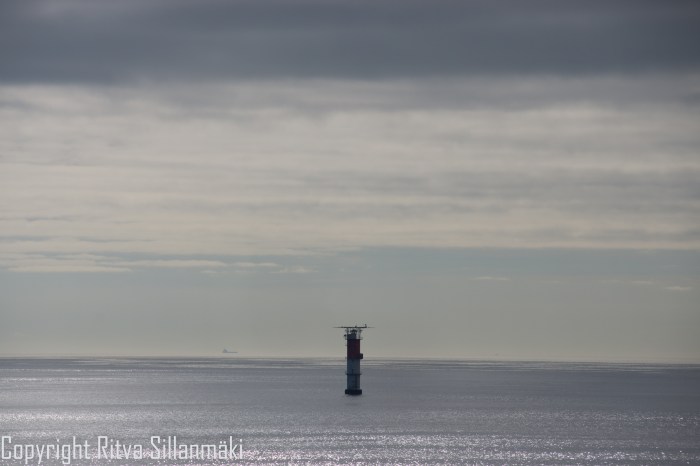 RS 2014-0611 - Helsinki  coast-36