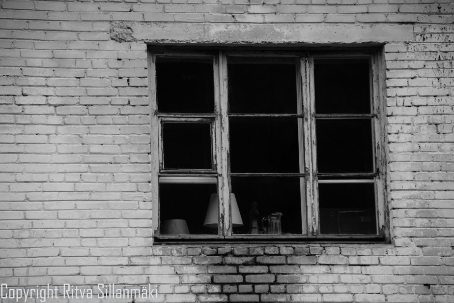 RS 2014-0611 - Kalamaja-2