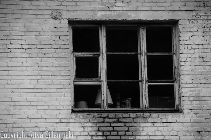 RS 2014-0611 - Kalamaja-2