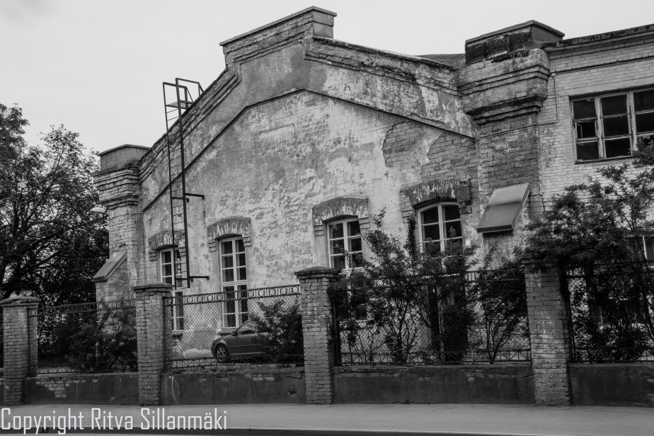 RS 2014-0611 - Kalamaja-4