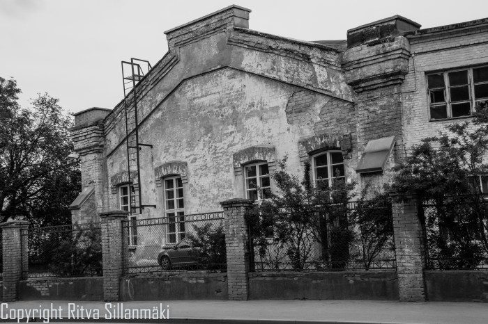 RS 2014-0611 - Kalamaja-4