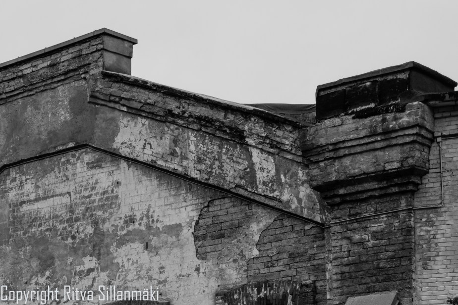 RS 2014-0611 - Kalamaja-5