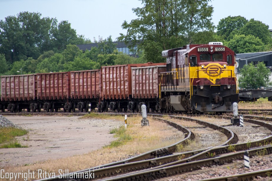 RS 2014-0611 - Tallin-16