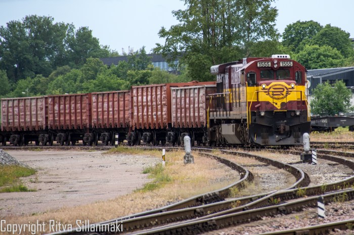 RS 2014-0611 - Tallin-16