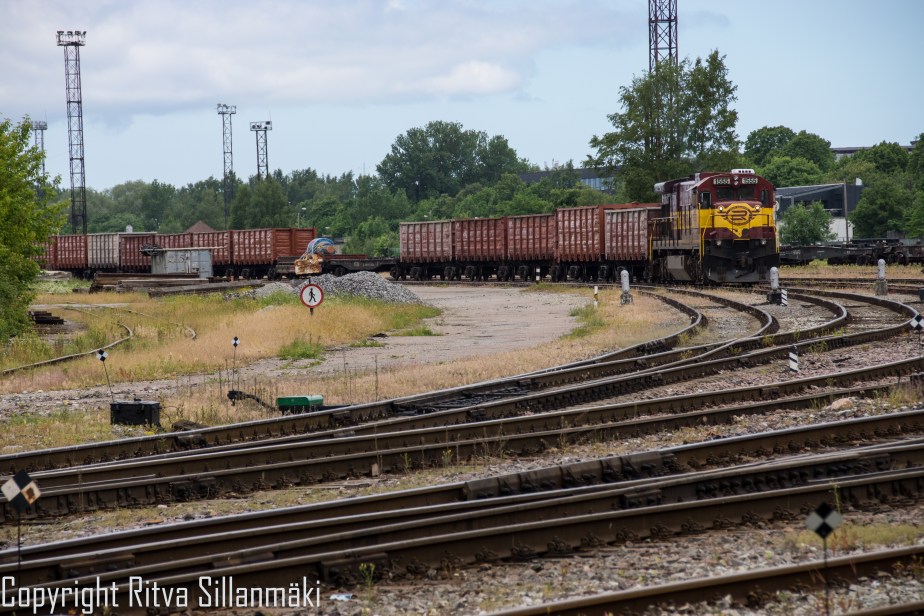 RS 2014-0611 - Tallin-17