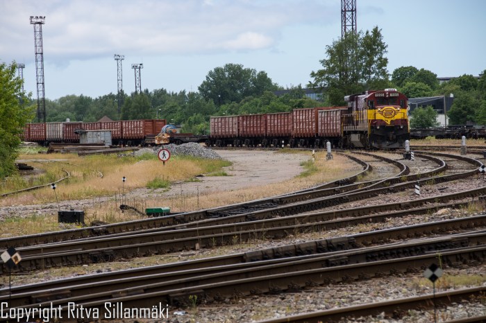 RS 2014-0611 - Tallin-17