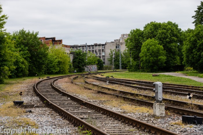 RS 2014-0611 - Tallin-18