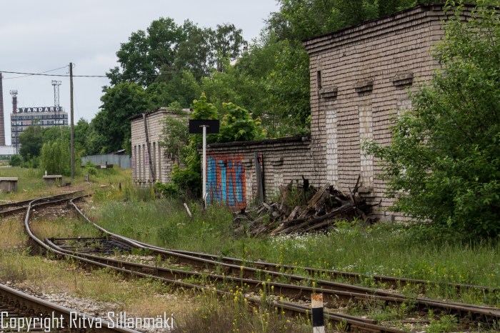 RS 2014-0611 - Tallin-2