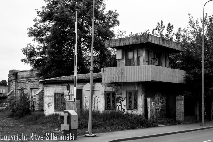 RS 2014-0611 - Tallin-21